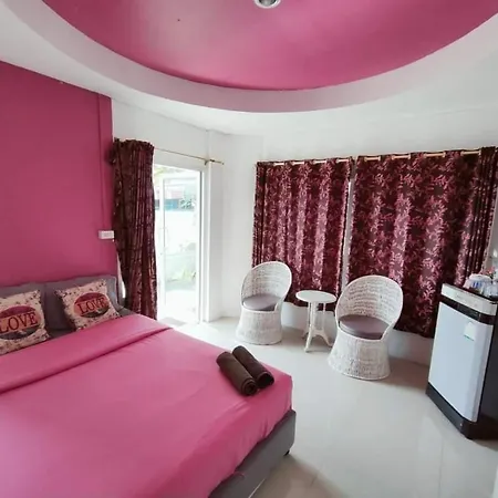 Appartement Loft Pres Futuroscope à Montamisé Extérieur photo