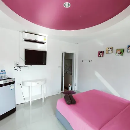 Appartement Loft Pres Futuroscope à Montamisé Extérieur photo